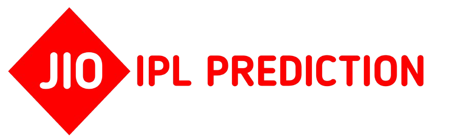 jioiplprediction.com