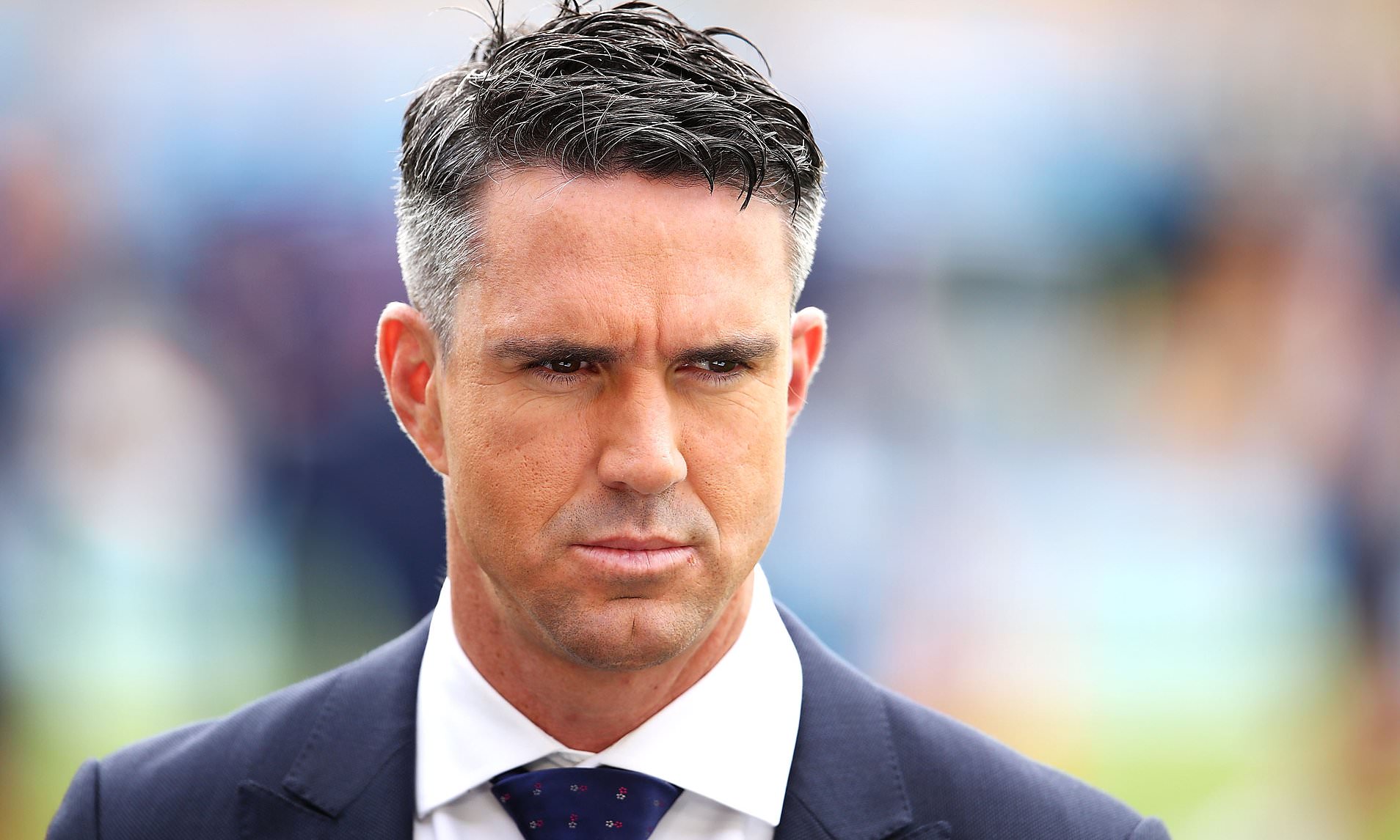 Kevin Pietersen - jioiplprediction.com