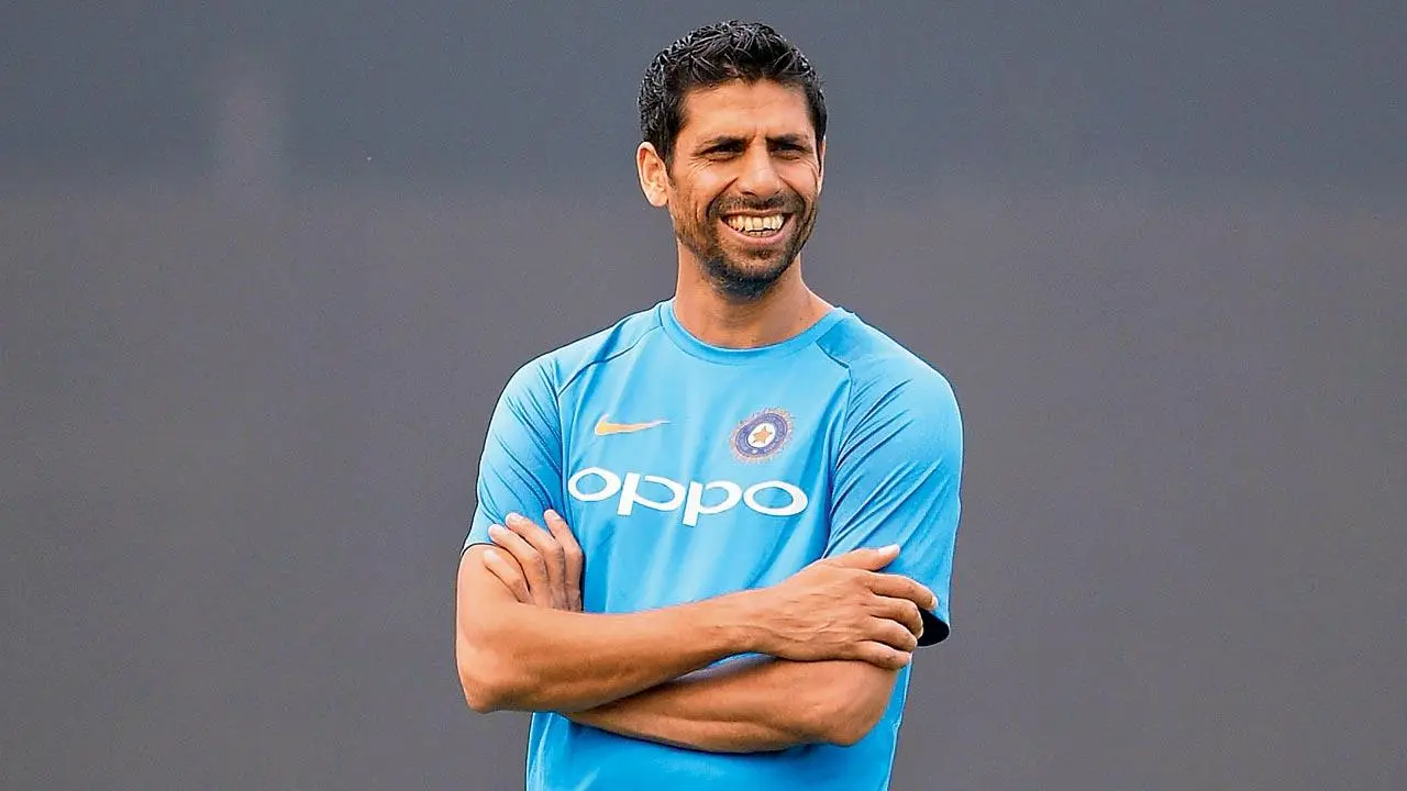 Ashish Nehra - jioiplprediction.com