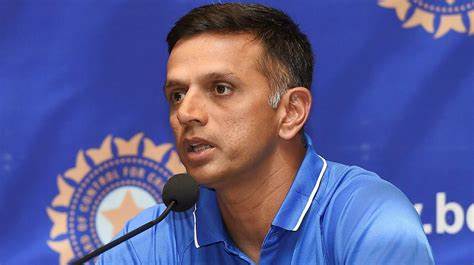 Rahul dravid-jioiplprediction.com