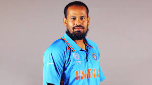 Yusuf Pathan -jioiplprediction