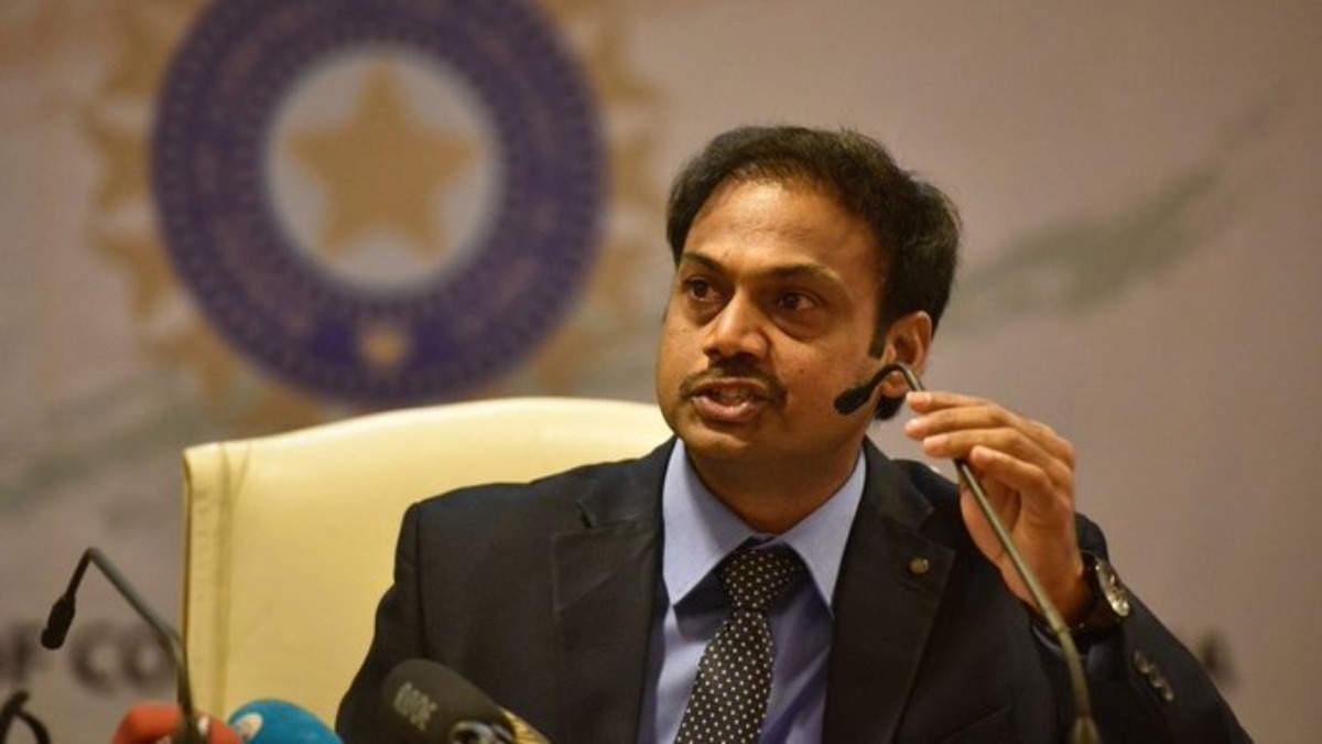 MSK Prasad - jioiplprediction.com