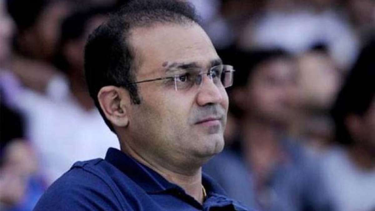 sehwag - jioiplprediction.com